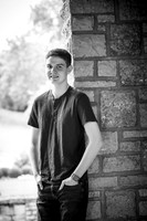Andrew Miller 0004