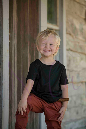Kayla Zach 2024 0109