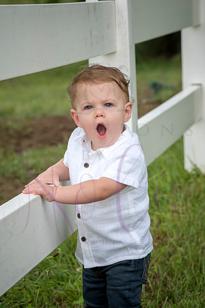 Boone, Chelsea, Kohen 0031