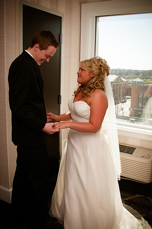 Garrett Allyson 0184