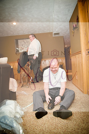 Brandon Blair 0080