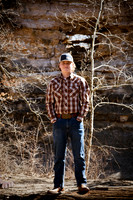 Bridger Fabian 0014
