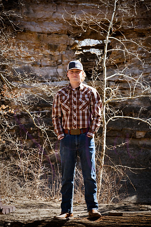 Bridger Fabian 0014