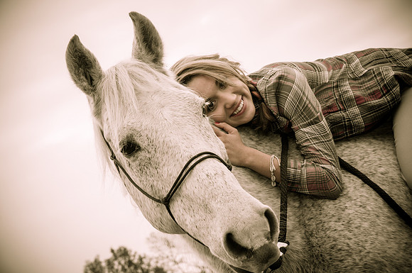 Mandy Welch-279