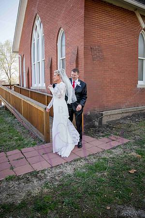 Matt April 0195