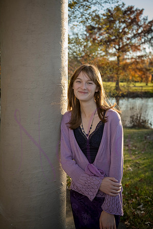 Sydney Markowski 0158