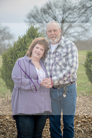 Watson family 4-03-22 0113