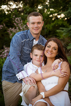 Jillian Mike 249