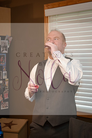 Brandon Blair 0219