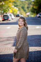 Paighton 0013