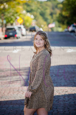Paighton 0013