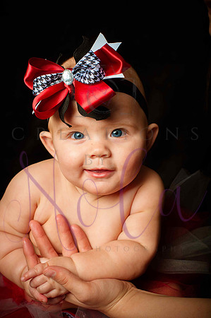 Paisley Jo 152