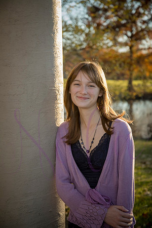 Sydney Markowski 0156