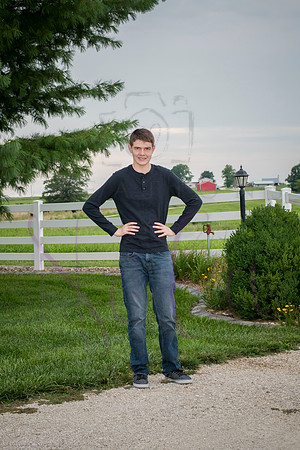 Andrew Miller 0356