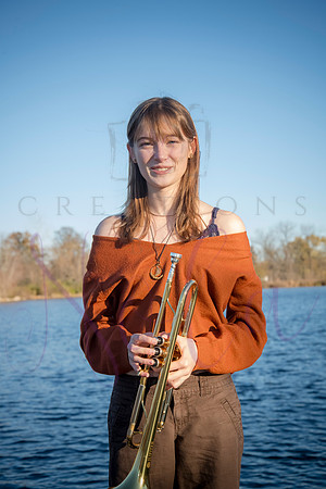 Sydney Markowski 0080