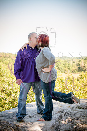 Mindy Jason 2014 076