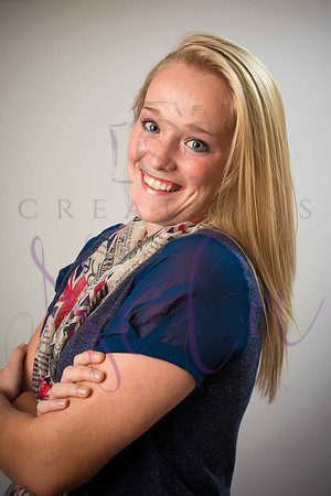 Aly Hundley 049