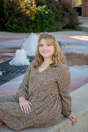 Paighton 0115