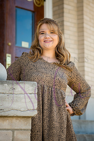 Paighton 0030