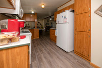 Southgate 0015