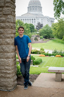 Andrew Miller 0015