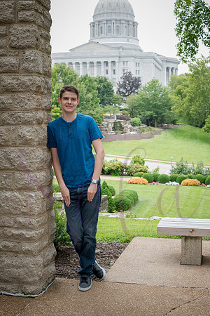 Andrew Miller 0015