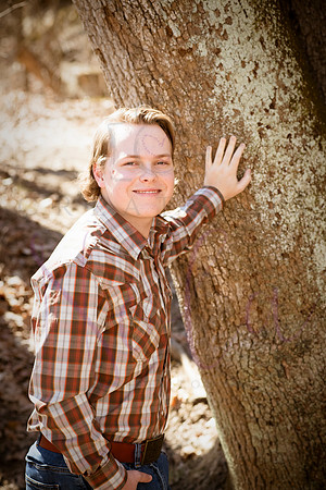 Bridger Fabian 0070