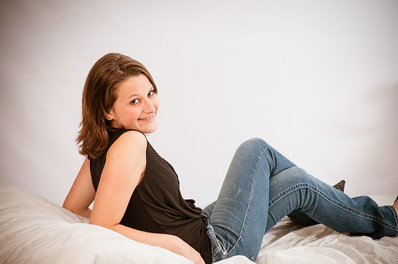 Anna Baxter-83