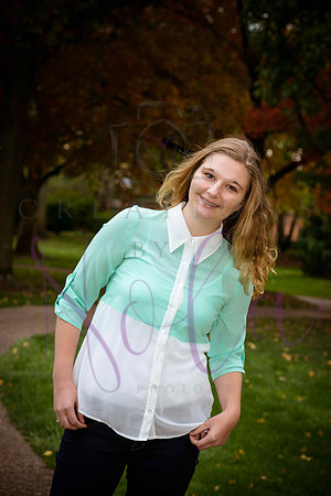 Lacey Prewitt 040