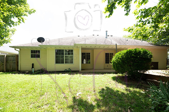 Betsy 901 Norman 0073