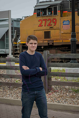 Andrew Miller 0205