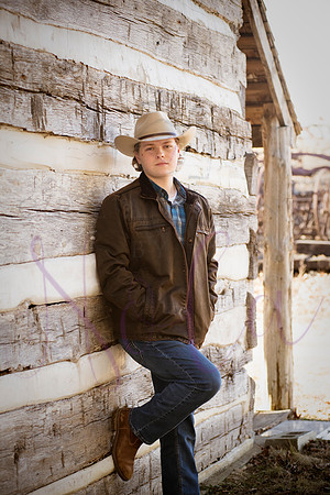 Bridger Fabian 0406