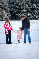 Matt, Sam, Kinsley 0014