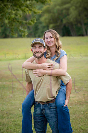 Proctor family 2024 0048