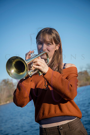 Sydney Markowski 0087