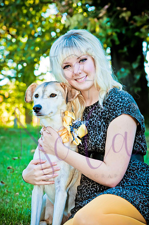 Lisa Attruia 267