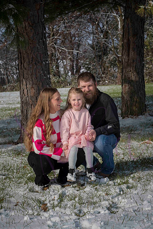 Matt, Sam, Kinsley 0083
