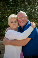 Watson family 4-03-22 0012