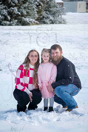 Matt, Sam, Kinsley 0033