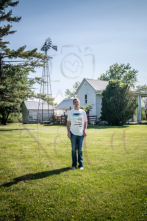 Hagen senior pics 0133