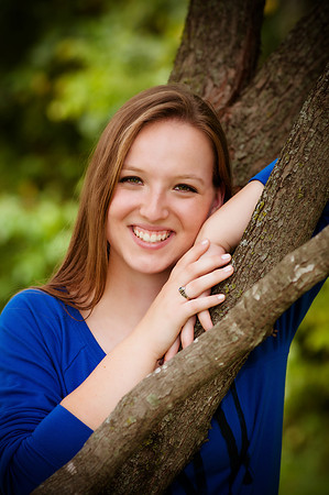 Ashleigh 264