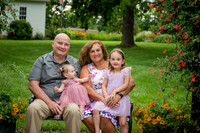 Katelyn family 0014