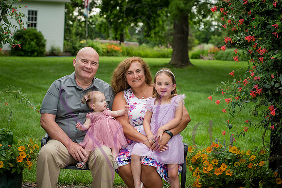 Katelyn family 0014