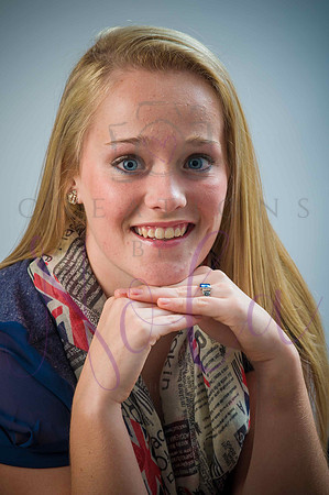 Aly Hundley 032