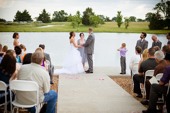 Dallas Hiedi 0469