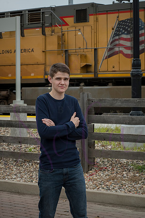 Andrew Miller 0209
