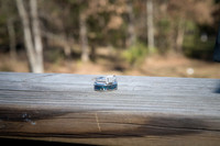 Justin Crystal 0019