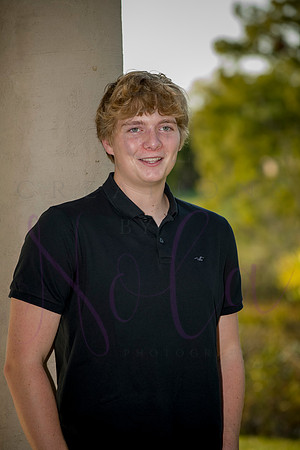 Luke 0183