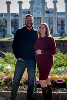 Justin Megan maternity 0003