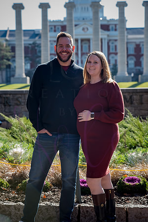Justin Megan maternity 0003